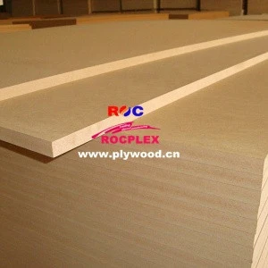 Lebanon MDF Price And MDF Board Guangzhou For Germany MDF Board