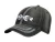 Import Led Cap,Fiber Optic Cap,El Flashing Cap&Amp;Hat With Led(REACH) from China