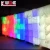 Import LED cube seat light led light up cube table cube furniture from China