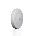 LED Human Body Induction Night Light Wardrobe Lamp With Motion Sensor