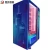 Import LED light  &amp; Big advertising screen Cosmetics Glasses Vending Machine from China