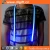 Import Led Light Up Suspenders from China