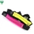Led Reflective Waist Pack Phone Holder - Fitness Gear Accessories