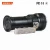 Import Led torch flashlight product portable and rechargeable led night searchlight from China