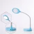 Import LED USB Wireless Charging Reading table lamp light desk lamp wholesale from China