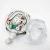 Import LEFOO LF32 UL air handling unit hvac central air conditioning differential adjustable pressure switch control for clean room from China