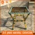 Import Leisure Cane Furniture Table And Chair Set Rattan Bamboo Chairs With Low Price from China