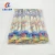 Import Lelian china maker long stick cotton candy from China