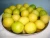 Import Lemon/Fresh Lemon/Lime/Fresh Lime! from India