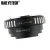 Import Lens adapter ring for AI(G) mount to NIKON 1 AI(G)-N1 from DAILYETECH FBA service from China