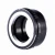 Import Lens Mount Adapter M42 Lens to E-Mount NEX from China