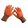 level 5 cut resistant gloves HPPE cut resistant gloves ansi a5 a3 cut resistant gloves