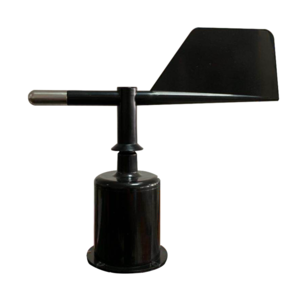 Buy Lf-0003 Outdoor Wind Measuring Instruments Speed And Direction ...