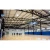 Import LF-BJMB steel structure for badminton court discovery sport roof building from China