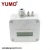 Import LFM11(-1000~1000PA) Differential Pressure Transmitter with display from China