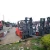 Import LG50DT Lonking 5 ton forklift price with fork positioner and cabin from China