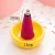 Import LIANSEN Indian style cone aromatherapy ignite pagoda incense from China