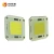 Import Light Source Encapsulation Series Without Driver 10W 30W 50W 100W 150W 110V / 220V AC 20W Driverless COB LED Chip from China