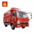 Import Light Stake Cargo Truck for Sale New Style Low Price Sinotruk Howo 10t Diesel 4X2 3600 KGS 8200 KGS Optional 1 - 10t CN;SHN 3750 from China