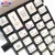Import Light transmission Conductive Praying Customized Silicone Rubber Button Keyboard from China