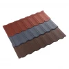 light weight roofing materials color roof price philippines roofing materials