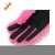 Import Lightweight Kids Winter Knitted Gloves Waterproof Girl Boy Gloves Kids Gloves from China