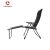 Import Lightweight Outdoor Picnic Aluminum Leisure Camping Chair Beach Chair Foldable from China