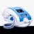 Import LINGMEI ipl hair removal electrolysis machine,SHR IPL/painless hair removal SHR IPL machine from China