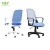 Import LINK BANNER Furniture wholesale hotel chair with mesh cover LK-4069W from China