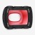 Import LinkMe Child Toilet Child Toilet Training Seat of Other Baby Supplies likebath support adjustable safety lock belomo nvg-14 from China