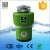 Import Linsure Kitchen Waste Disposal, Electrical Insinkerator Food Waste Disposer, Waste King Sink Garbage Disposal from China