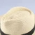 Import Lipan-Supplier Wholesale Unisex Panama Paper Straw Hats from China