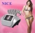 Import lipo laser cavitation beauty machine lipo massage/For Weight Loss Laser Beauty Equipment from China