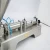Import Liquid Filling Machine For water, tea, juice, cola and other beverages from China