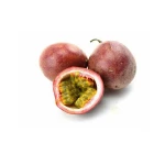 liquid quality frozen sweet passion fruit products