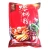 Import Liuzhou special snail noodles traditional snacks made instant noodles boiled rice noodles from China