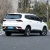 Livan 9 Leading Edition Geely Automotive Pure Electric SUV