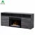 Import living room  furniture design fireplace  tv stands Hot sale products from China