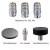 Import Liyi Metal Hardness Price Universal Gemstone Hardness Tester from China