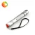 Import LM-900  hot sale 445nm blue laser 2000mw burn cigars burn balloon from China