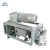 Import LMD-V04 Boiler spare parts, ash blowing machine from China