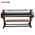 Import Locor/Mimage LC1700 160cm 5ft hot and cold laminating machine from China