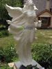Loma stone carving sculpture and marble statues, marble people sculpture