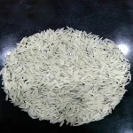 Long Basmati Rice