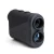 Import Long Distance surverying instruments speed angel height measurement laser rangefinder for Hunting from China