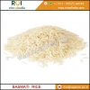 Long Grain 1509 Sella Basmati Rice
