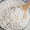Long grain Sona Masoori Rice