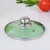 Import Long Handle Stainless Steel Milk Heating Pot Cheap Price 16cm 18cm Cooking Pot Cookware from China