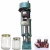 Import long lifetime  capper/wine bottle screwing machine from China