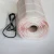 Import Long lifetime under floor electric heating carpets system floor heater from China